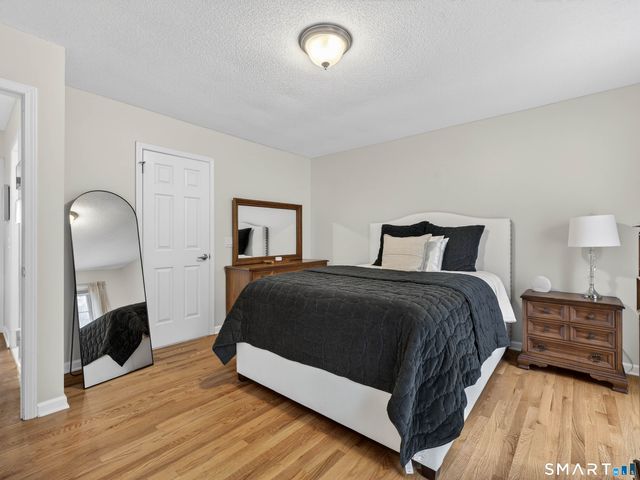 102 Foxbridge Village Road 102, Branford, CT 06405