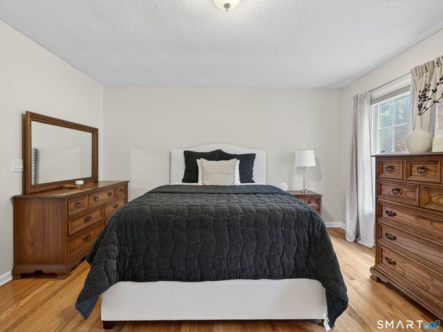 102 Foxbridge Village Road 102, Branford, CT 06405