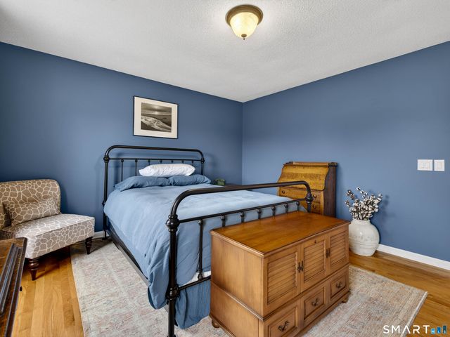 102 Foxbridge Village Road 102, Branford, CT 06405