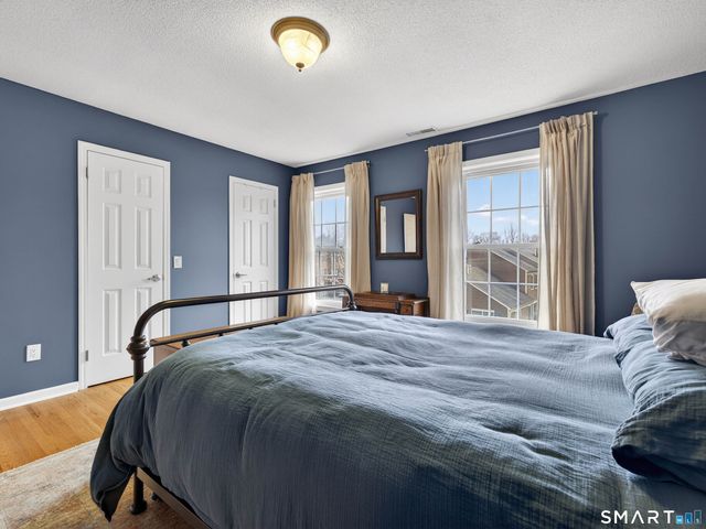 102 Foxbridge Village Road 102, Branford, CT 06405