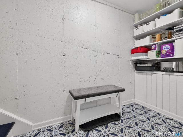 102 Foxbridge Village Road 102, Branford, CT 06405