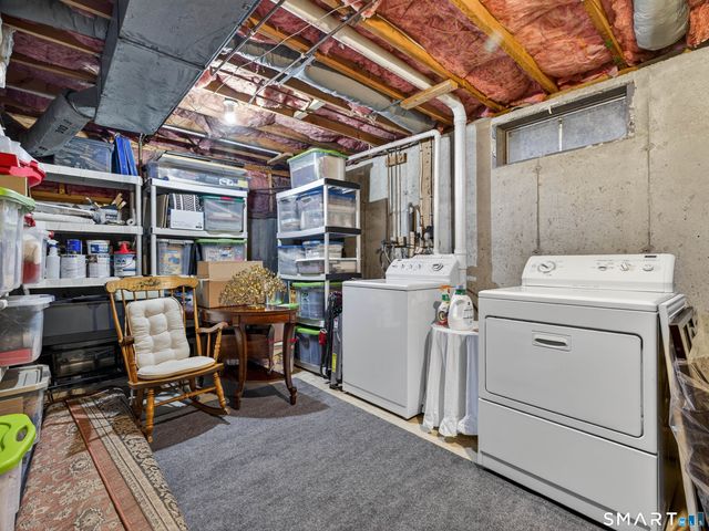 102 Foxbridge Village Road 102, Branford, CT 06405