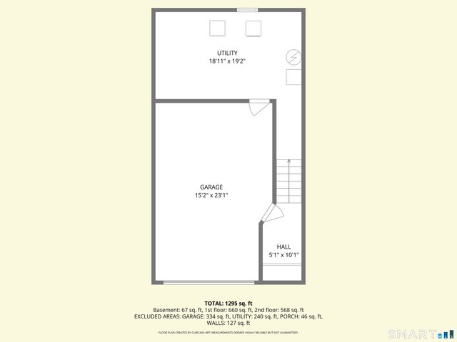 102 Foxbridge Village Road 102, Branford, CT 06405