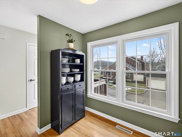 102 Foxbridge Village Road 102, Branford, CT 06405