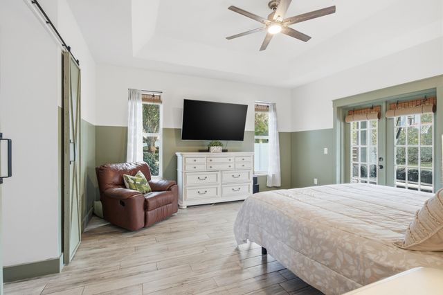 5317 Stately Oaks Street, Fort Pierce, FL 34981