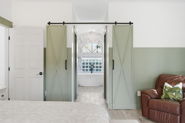 5317 Stately Oaks Street, Fort Pierce, FL 34981