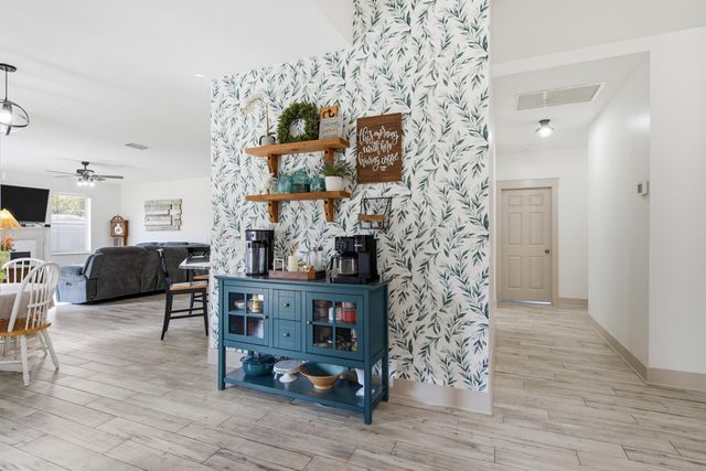 5317 Stately Oaks Street, Fort Pierce, FL 34981