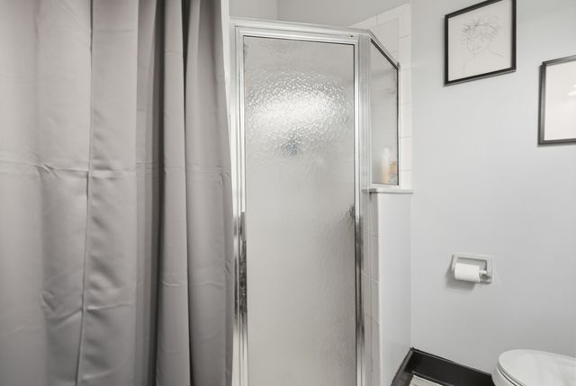 5317 Stately Oaks Street, Fort Pierce, FL 34981