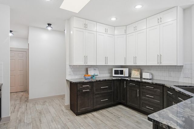 5317 Stately Oaks Street, Fort Pierce, FL 34981