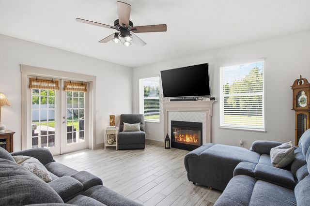 5317 Stately Oaks Street, Fort Pierce, FL 34981