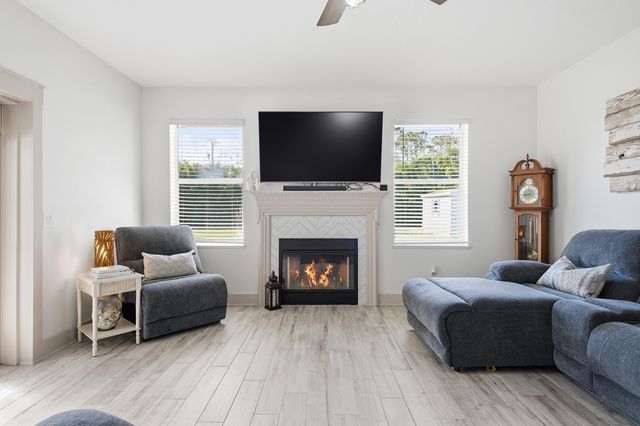 5317 Stately Oaks Street, Fort Pierce, FL 34981