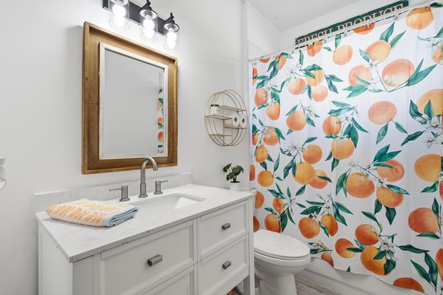 5317 Stately Oaks Street, Fort Pierce, FL 34981