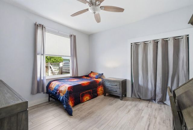 5317 Stately Oaks Street, Fort Pierce, FL 34981