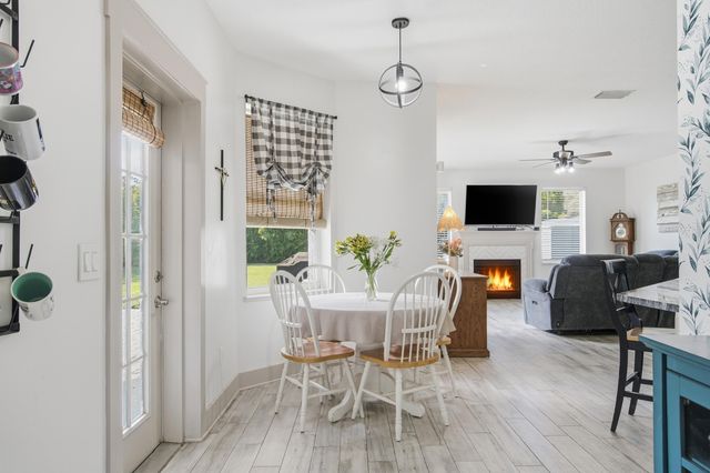 5317 Stately Oaks Street, Fort Pierce, FL 34981