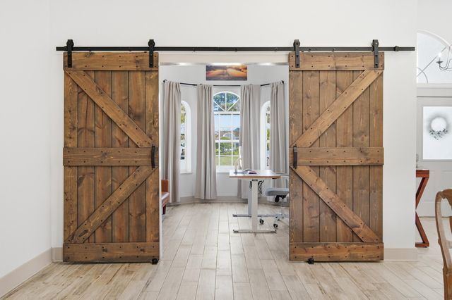 5317 Stately Oaks Street, Fort Pierce, FL 34981