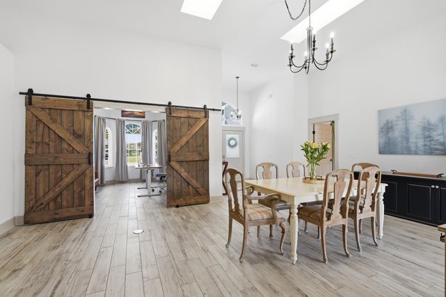 5317 Stately Oaks Street, Fort Pierce, FL 34981