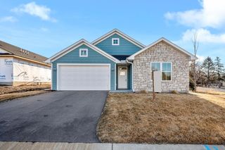 359 Liberty Drive, Hanover, MN 55341