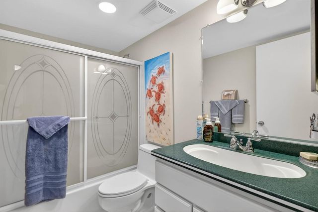10980 S Ocean Drive 311, Jensen Beach, FL 34957