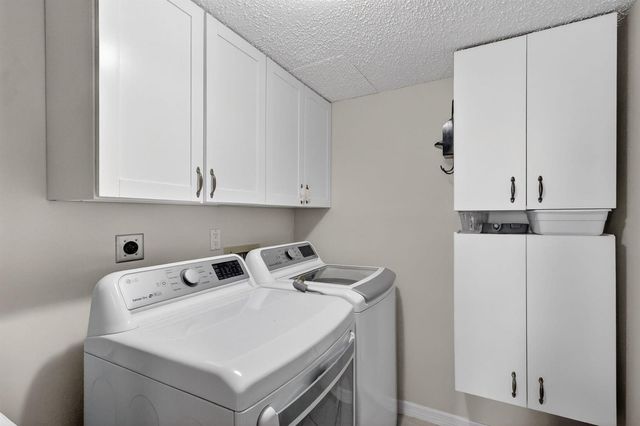 10980 S Ocean Drive 311, Jensen Beach, FL 34957
