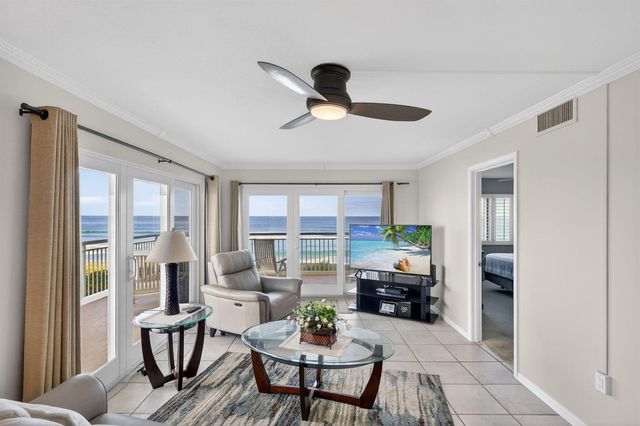 10980 S Ocean Drive 311, Jensen Beach, FL 34957