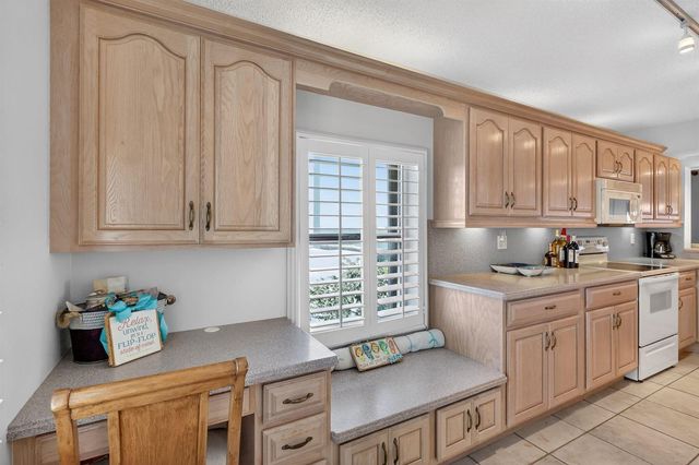 10980 S Ocean Drive 311, Jensen Beach, FL 34957
