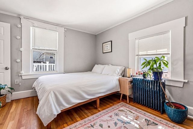 213 Cedar St, Somerville, MA 02145