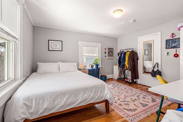 213 Cedar St, Somerville, MA 02145