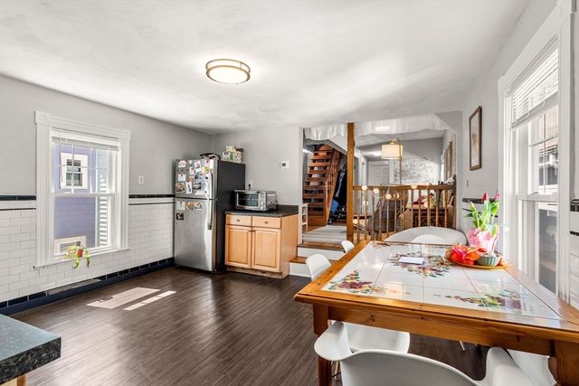 213 Cedar St, Somerville, MA 02145