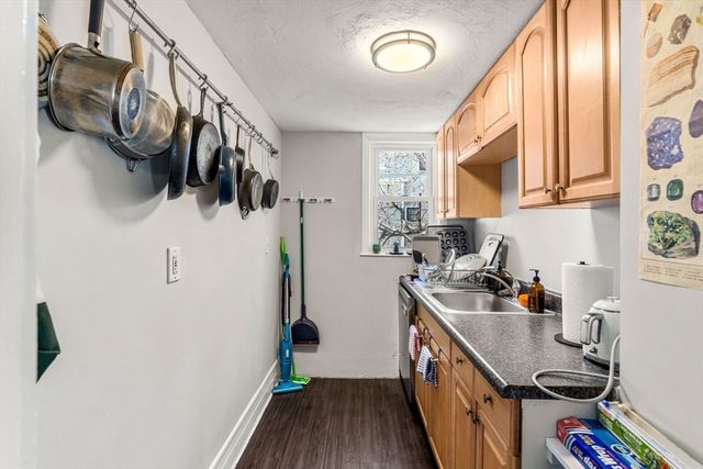 213 Cedar St, Somerville, MA 02145