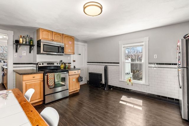 213 Cedar St, Somerville, MA 02145