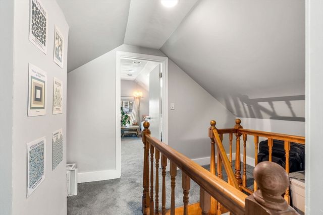 213 Cedar St, Somerville, MA 02145