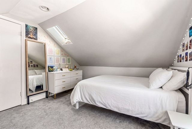 213 Cedar St, Somerville, MA 02145