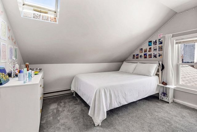 213 Cedar St, Somerville, MA 02145