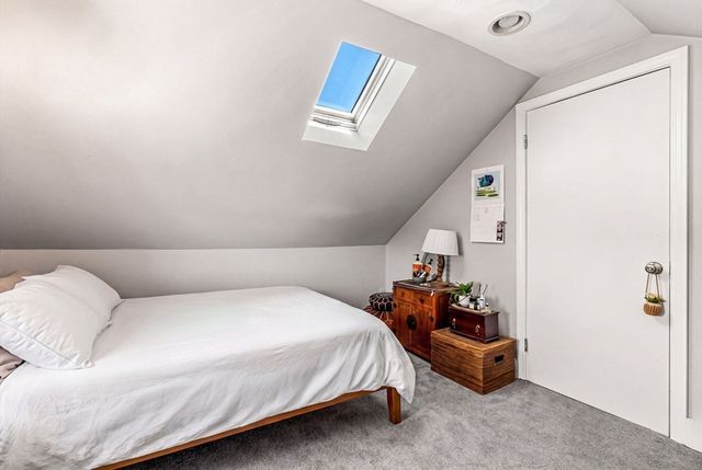 213 Cedar St, Somerville, MA 02145