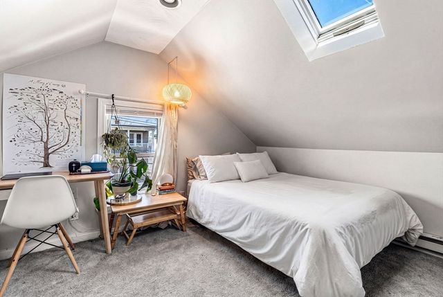 213 Cedar St, Somerville, MA 02145