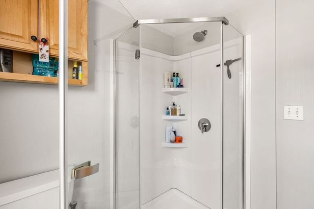 213 Cedar St, Somerville, MA 02145