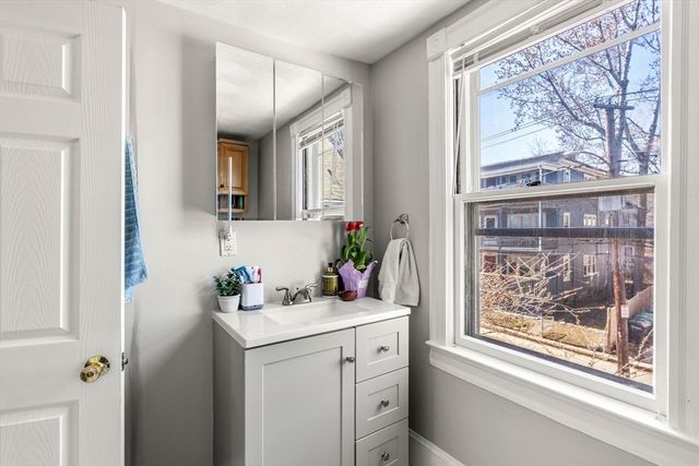 213 Cedar St, Somerville, MA 02145