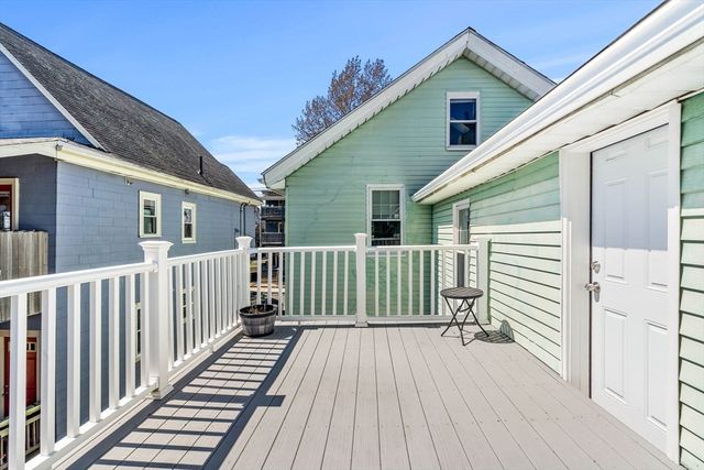 213 Cedar St, Somerville, MA 02145