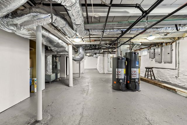 213 Cedar St, Somerville, MA 02145