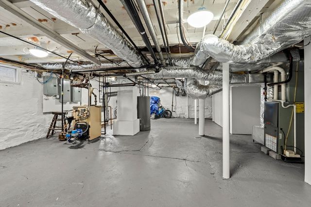 213 Cedar St, Somerville, MA 02145