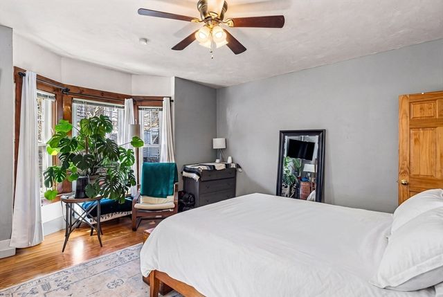 213 Cedar St, Somerville, MA 02145