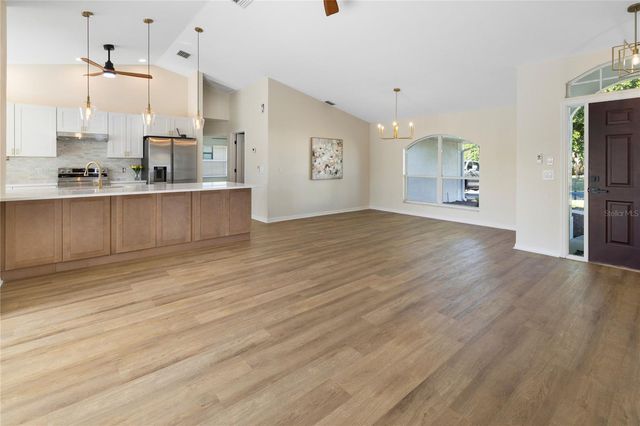 136 LONG MEADOW LANE, Rotonda West, FL 33947