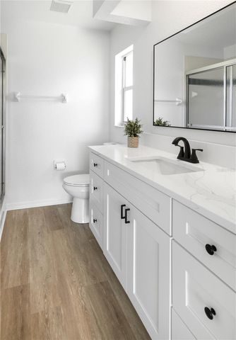 136 LONG MEADOW LANE, Rotonda West, FL 33947
