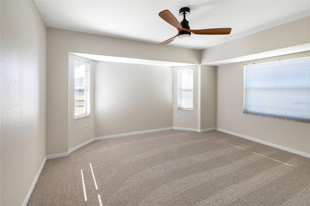 136 LONG MEADOW LANE, Rotonda West, FL 33947
