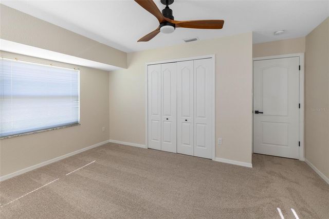 136 LONG MEADOW LANE, Rotonda West, FL 33947