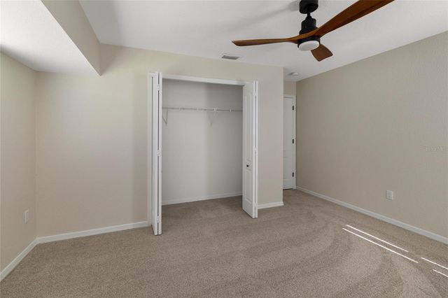 136 LONG MEADOW LANE, Rotonda West, FL 33947