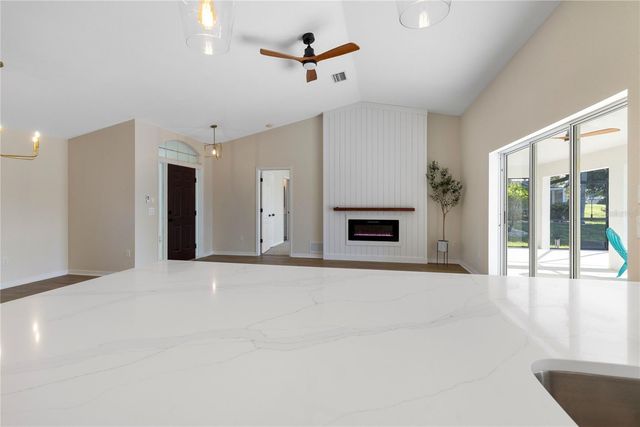 136 LONG MEADOW LANE, Rotonda West, FL 33947