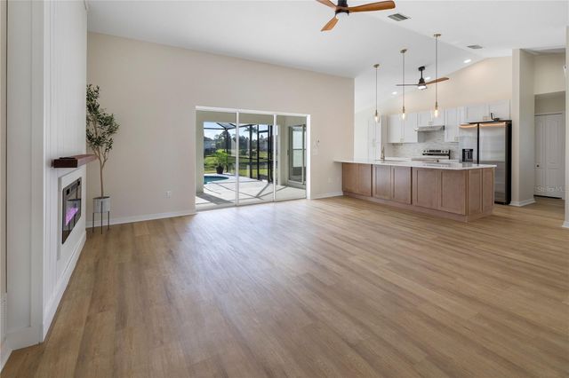 136 LONG MEADOW LANE, Rotonda West, FL 33947