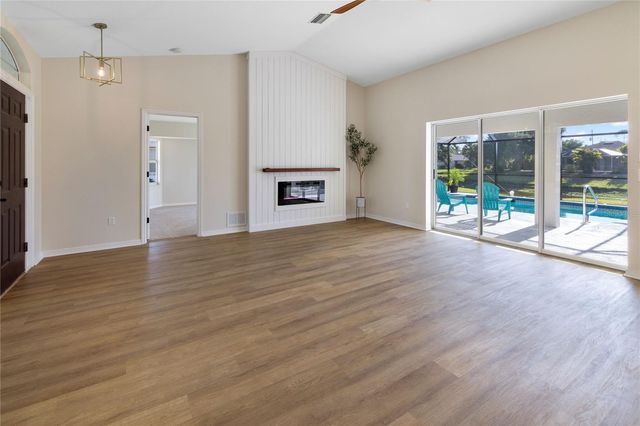 136 LONG MEADOW LANE, Rotonda West, FL 33947