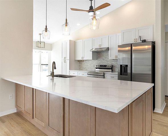 136 LONG MEADOW LANE, Rotonda West, FL 33947